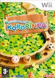Kororinpa Wii