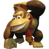 donkey_kong