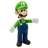 luigi