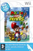 mario-power-tennis1