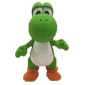 yoshi